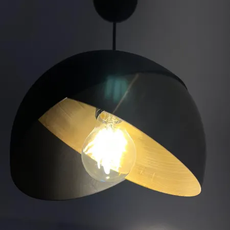 Anastasia Constanţa