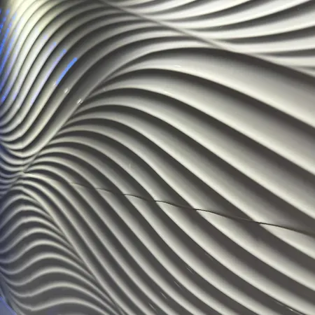 Anastasia Appartement