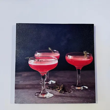 Anastasia Constanţa