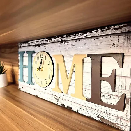 Anastasia 3* Constanţa