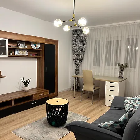 Anastasia Constanţa