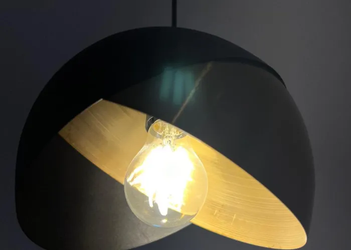 Anastasia コンスタンツァ