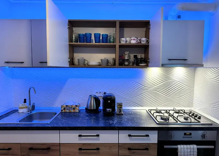 Anastasia コンスタンツァ