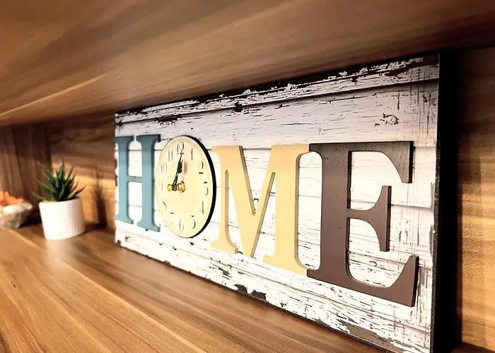 Anastasia 3* コンスタンツァ