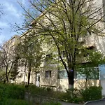 Apartment Anastasia Constanta