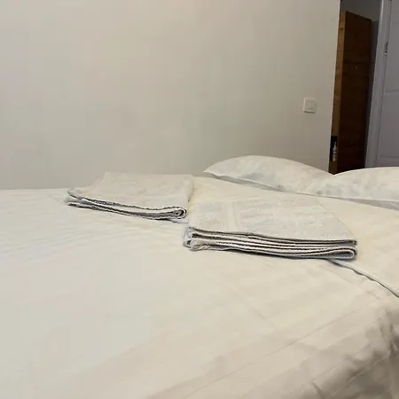 Anastasia 3* Constanţa