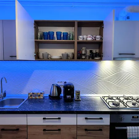 Anastasia Constanţa