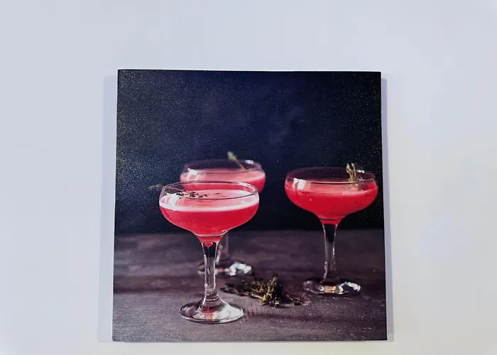 Anastasia コンスタンツァ