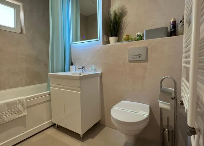 Anastasia 3* コンスタンツァ