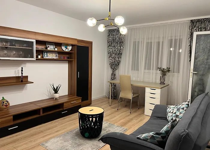 Anastasia コンスタンツァ